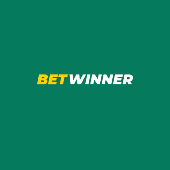 BetWinner