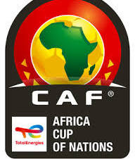 Africa Cup of Nations