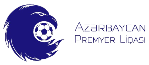 Azerbaijan Premier League