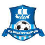 Israeli National League