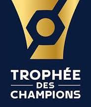French Super Cup