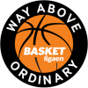 Denmark Basketligaenl