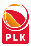 Poland PLK