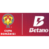Romanian cup