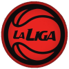 Argentina Liga Argentina