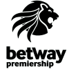 South Africa  Premiership