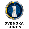 Swedish Svenska Cup