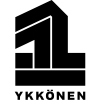 Finnish Ykkönen