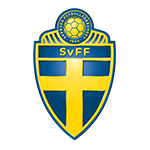 Swedish Division 2