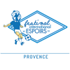 International Youth Toulon Tournament