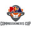 Philippines PBA, Commissioner Cup