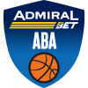 International Liga ABA
