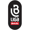 Portuguese LPB