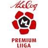 Estonia Premium Liiga