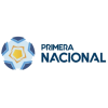 Argentina Primera Nacional