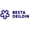 Iceland Besta deild