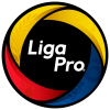 Ecuadorian LigaPro Primera A