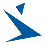 Denmark Superliga